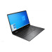 HP ENVY x360 Convert 15-eu0003ur 5R305EA